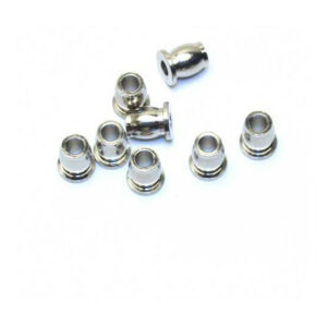 Rotules Winner (4 pcs) Z59S09163