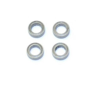 Roulements Winner 8x5x2,5 (2pcs) Z59S09125