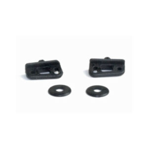 Support Aileron arr. pour Flash BX de MHDPRO Z6010314
