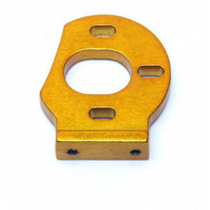 Support Moteur Winner Z59S09610
