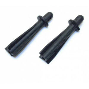 Supports d'accu Winner Z59S09604