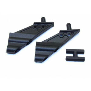 Supports d'Aileron Winner Z59S09224