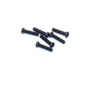 Vis Parker 2x5 (6 pcs) Winner Z59S09147