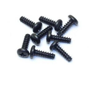 Vis Parker 3x10 (6pcs) Winner Z59S09137