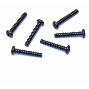 Vis Parker Cruciforme M3X10 de MHDPRO Z60A583027