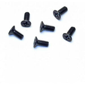 Vis Parker Cruciforme M3X13 de MHDPRO Z60A583030