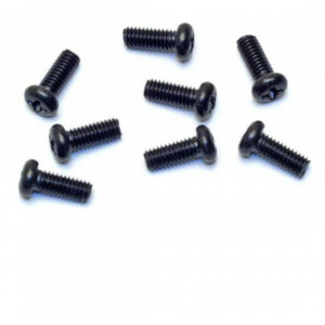 Vis Parker Cruciforme M3X45 de MHDPRO Z60A583031