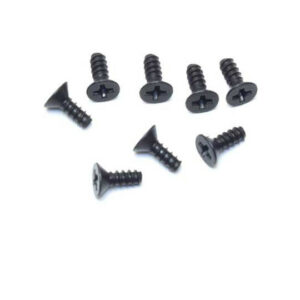 Vis Parker Cruciforme M3X6 de MHDPRO Z60A583035