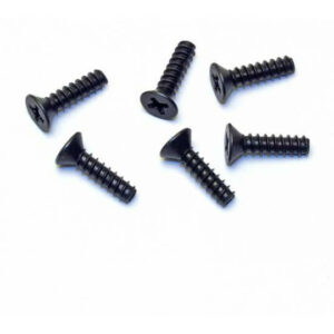 Vis Parker Cruciforme M4X13 de MHDPRO Z60A583034