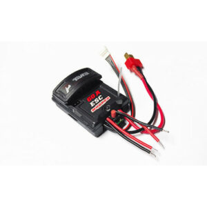 Variateur / récepteur pour TARGET Z850326