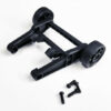 Pièce pour voiture électrique Wheelie bar Monster-Stadium-Truggy Stinger Z850416120