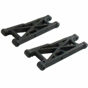 Bras suspension arrière inf pour Flash BX de MHDPRO Z6010312