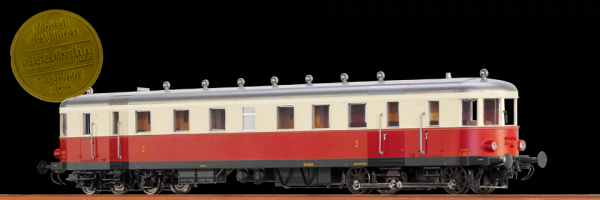 JOUEF HJ2398s SNCF, locomotive électrique BB 36012, livrée rouge