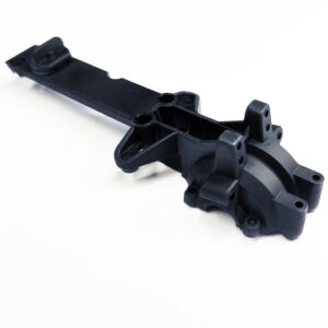 Pièce pour voiture électrique carter différentiel avant Stinger Z850416160