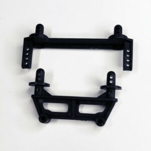 Support carrosserie stadium truggy Stinger z850416281