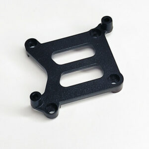 Pièce pour voiture électrique support variateur Stinger Z850416270