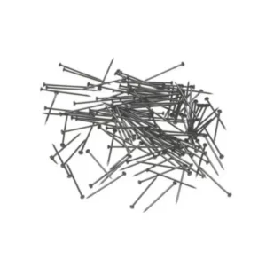 Peco SL-14 - pointes fines pour rails 14 mm échelle HO ou N