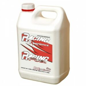 RACING FUEL REF05PLANE - AVION 10% 5 LITRES