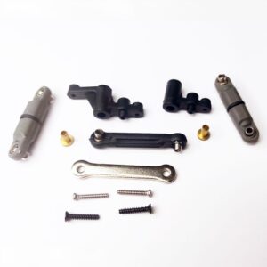 Pièces de direction pour Stinger Piste 1:14  Z850514430