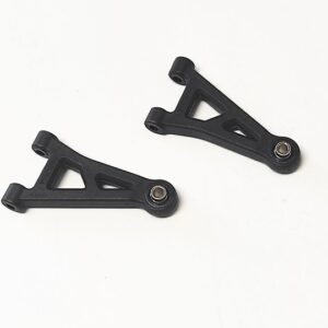 Triangles avant supérieurs pour Stinger Piste 1:14  Z850514210