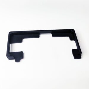 Support de batterie pour Stinger Piste 1:14  Z850514140