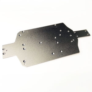 Chassis pour Stinger Piste 1:14  Chassis pour Stinger Piste 1:14 Z850514300