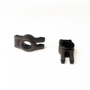 Fusées arrières pour Stinger Piste 1:14  Z850514260