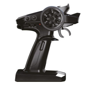 Emetteur 2,4Ghz pour Stinger Monster Z8504T3B