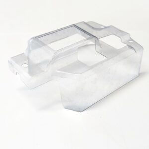 Protection de châssis pour Stinger Piste 1:14  Z85051430Z