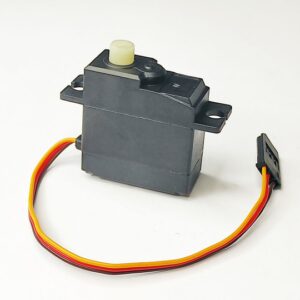 Servo de direction pour Stinger Piste 1:14  Z850514701