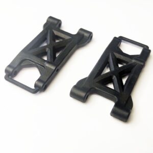 Triangles arrière inférieurs pour Stinger Piste 1:14  Z850514250