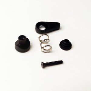 Sauve servo pour Stinger Piste 1:14  Z850514702