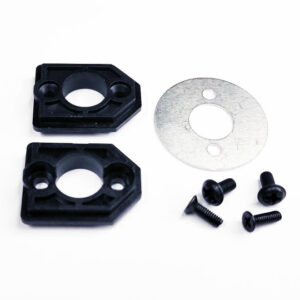 Support moteur pour Stinger Z850416393