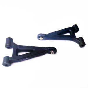 Triangles arrière supérieurs pour Stinger Piste 1:14  Z850514240