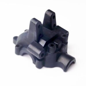 Carter supérieur de différentiel pour Stinger Piste 1:14  Z850514160