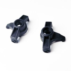 Fusées avant pour Stinger Piste 1:14  Z850514230