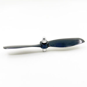 HELICE Z7062P560012