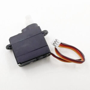 SERVO DERIVE OU PROFONDEUR Z7062P560009E