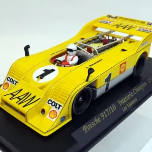 FLY Car Models 88014