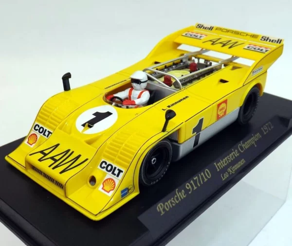 FLY Car Models 88014