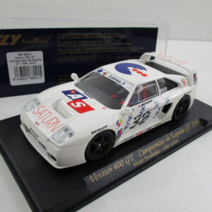 FLY Car Models 88021