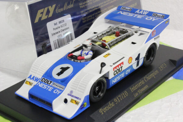 FLY Car Models 88028
