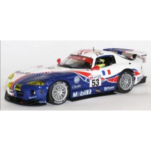 FLY Car Models 88104