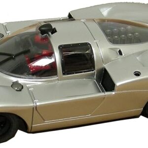 FLY Car Models 88118