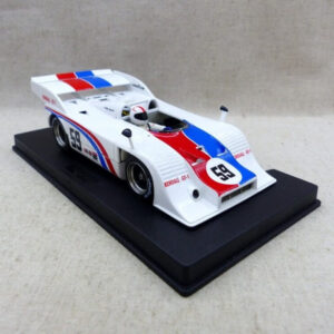 FLY Car Models A162