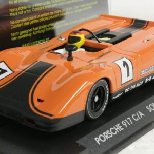 GB track EGB1