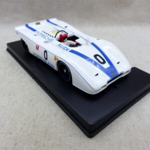 GB track GB6