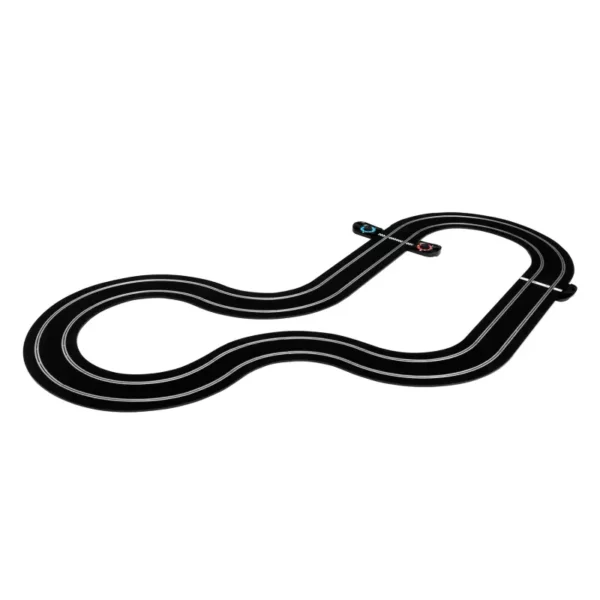 Scalextric C1450P Coffret Williams Racing Race – Image 3