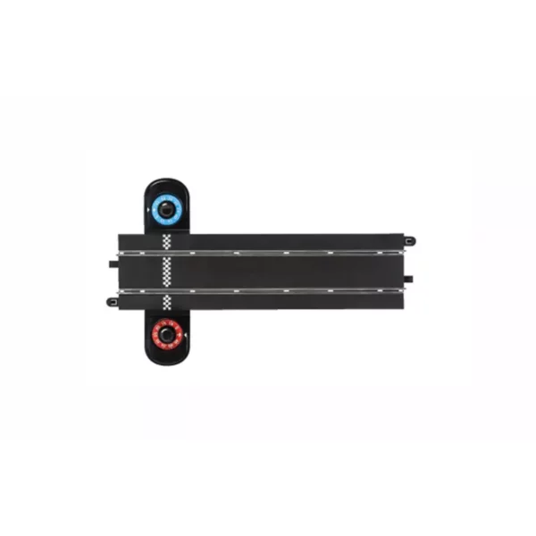 Scalextric C1450P Coffret Williams Racing Race – Image 4
