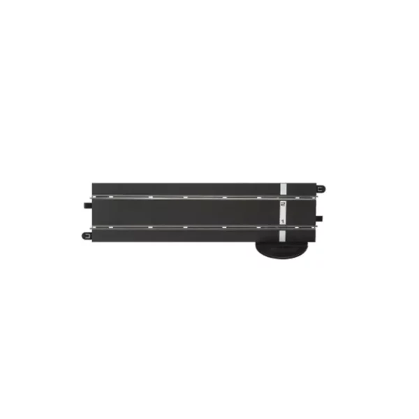 Scalextric C1450P Coffret Williams Racing Race – Image 5